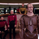 Illustration for article titled The Top 100 emStar Trek/em Episodes Of All Time!